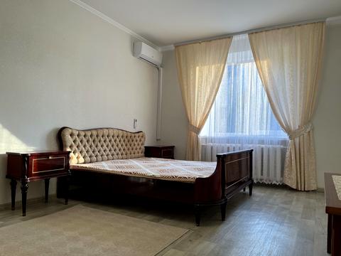 квартира за адресою Кастуся Калиновського вул. (Астраханська), 5