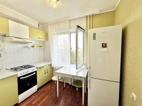 квартира за адресою Зернова вул., 42