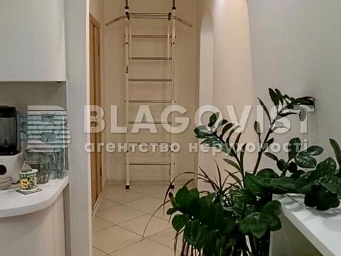 квартира по адресу Оноре де Бальзака ул., 81/1