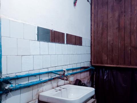 кімната за адресою Герасима Кондратьєва вул. (Кірова), 143