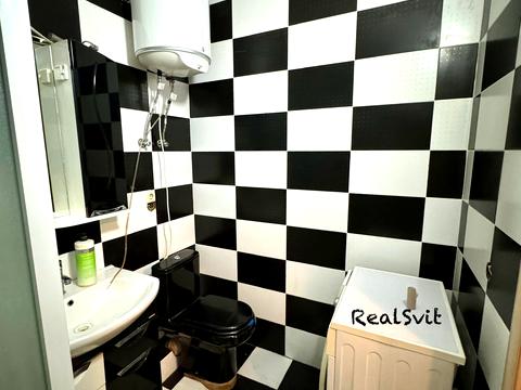 квартира за адресою Миколи Закревського вул., 42
