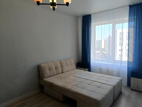 квартира за адресою Соборна вул., 105-Б/5