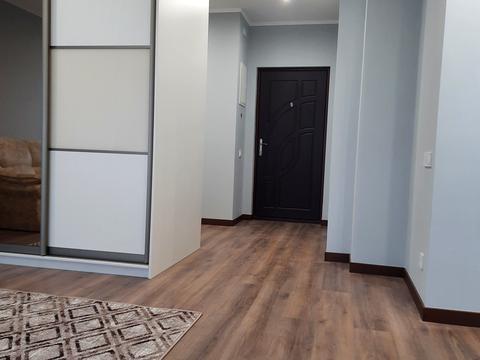 квартира за адресою Берестейський просп. (Перемоги), 131