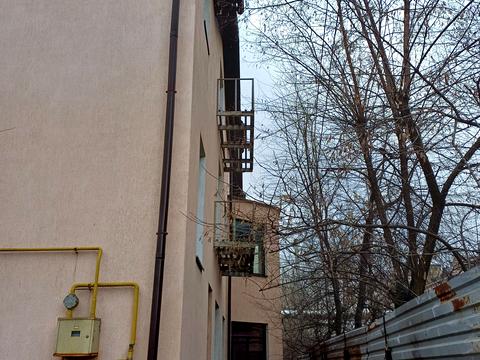 комерційна за адресою маріупольська, 2