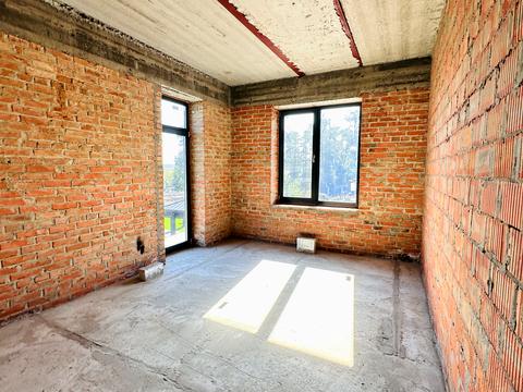 будинок за адресою 11-а лінія вул.