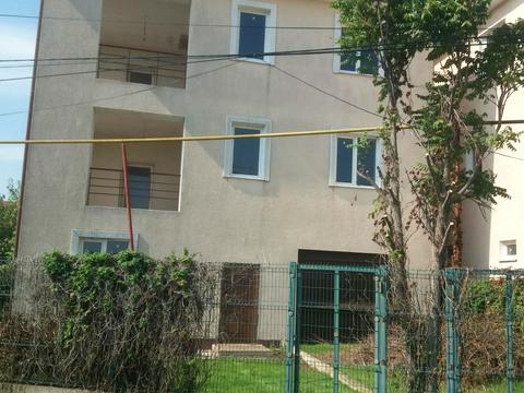 дом по адресу Атаманюка ул., 68