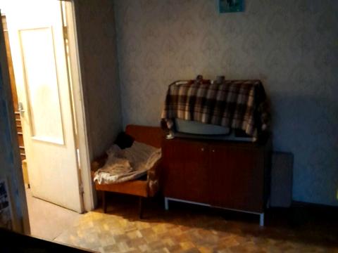 квартира за адресою Деревлянська вул. (Якіра), 20-А