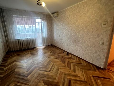 квартира по адресу Грушевського, 17