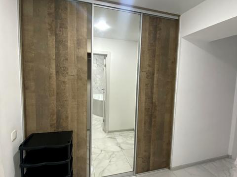 квартира за адресою Нова вул., 31Б