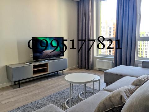 квартира за адресою Олеся Бердника вул., 1-Д