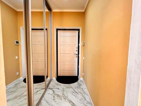 будинок за адресою Лідице вул., 22а