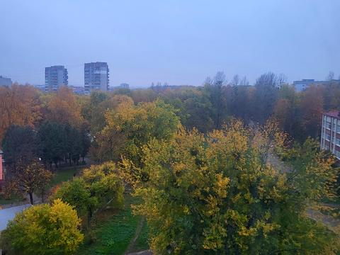 квартира по адресу Петлюры ул. (Маршала Рыбалко), 34