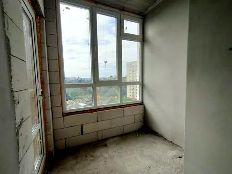 квартира по адресу Старконівське шосе, 5/5А