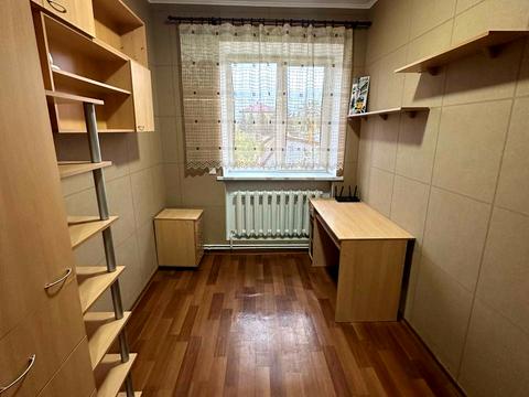будинок за адресою Гельсінська вул. (Далекосхідна), 35-А