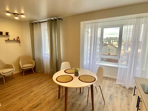 квартира за адресою Івана Білика вул. (Яблунева), 11