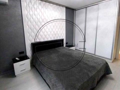 квартира за адресою Берестейський просп. (Перемоги), 5-В