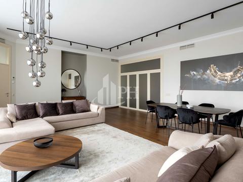 квартира за адресою Івана Мазепи вул. (Січневого Повстання), 11-Б