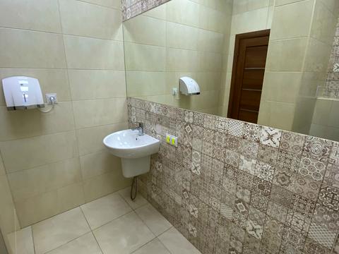 комерційна за адресою Європейська вул. (Миронова), 9-А