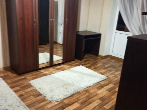 квартира за адресою Оболонський просп., 14-Е