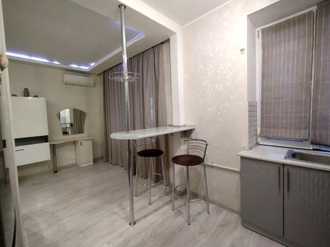 квартира за адресою Соборності, 27