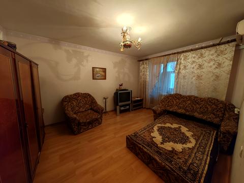 квартира за адресою Сонячна вул., 10