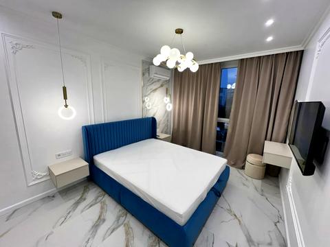 квартира за адресою Віктора Некрасова вул. (Північно-Сирецька), 10-А