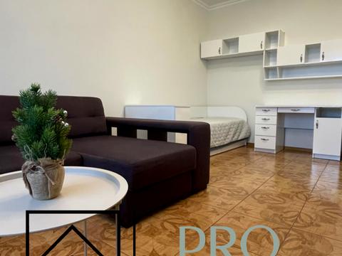 квартира по адресу Володимирська ул., 1/2