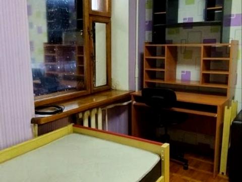 квартира по адресу Рабочая ул., 65