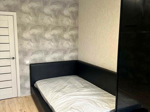 квартира за адресою Калинова вул., 96-А