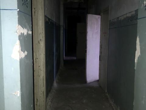 комерційна за адресою Сучкова, 15