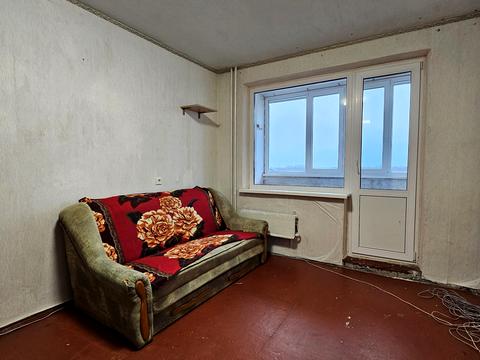 квартира за адресою Руставі, 11