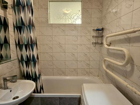 квартира за адресою Олеся Гончара вул., 65-А