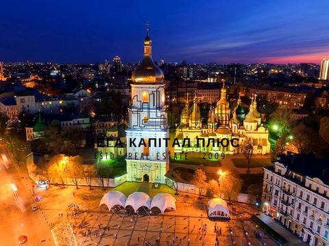 квартира за адресою Богдана Хмельницького вул., 36