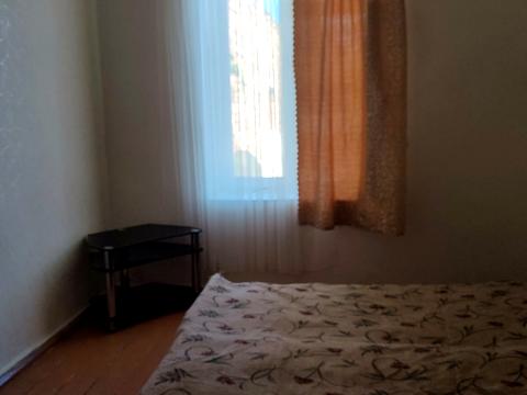 квартира за адресою Геннадія Афанасьєва вул., 78