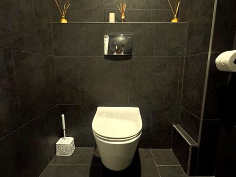 квартира за адресою Берестейський просп. (Перемоги), 67-Б