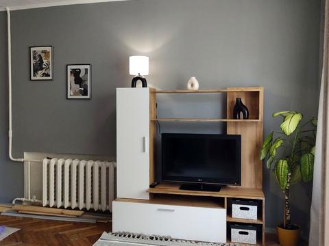 квартира за адресою Юрія Кондратюка вул., 4-В