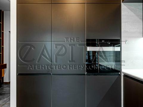 квартира за адресою Лабораторний пров., 7