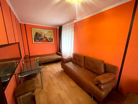 квартира за адресою Героїв АТО, 32