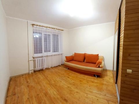 квартира за адресою Ньютона вул., 113