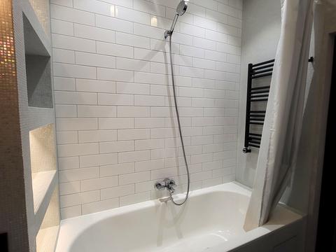 квартира по адресу Кудрявская ул., 45