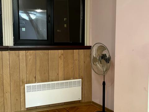 квартира за адресою Академіка Корольова вул., 83