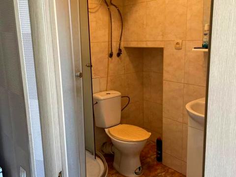 квартира по адресу Большая Арнаутская ул., 24