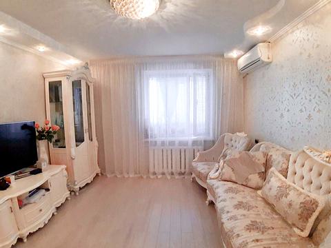 квартира за адресою Академіка Заболотного вул., 67