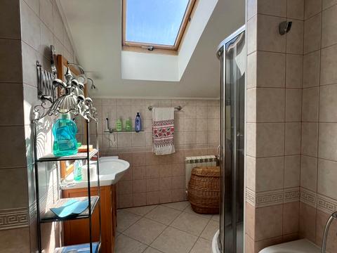 квартира по адресу Шота Руставели ул., 4