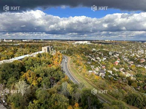 квартира за адресою Студентська вул., 22