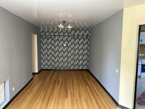 будинок за адресою Анатолія Лупиноса вул., 67