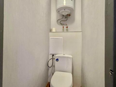 квартира по адресу Северокольцевая ул., 20