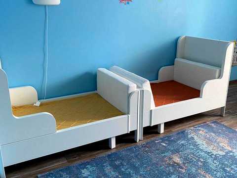квартира за адресою Олени Пчілки вул., 8