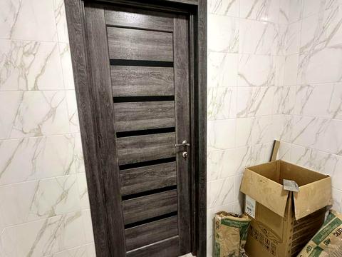 квартира за адресою Перемоги просп., 86
