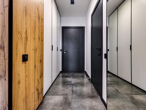 квартира за адресою Вʼячеслава Чорновола просп. (), 16з